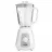 Блендер ZELMER Blender staționar Zelmer ZSB4707, Alb