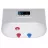 Boiler THERMEX Boiler Electric THERMEX IF Pro, 100L, Alb