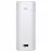 Boiler THERMEX Boiler Electric THERMEX IF Pro, 100L, Alb