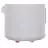 Boiler THERMEX Boiler Electric THERMEX IF Pro, 100L, Alb