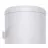 Boiler THERMEX Boiler Electric THERMEX IF Pro, 100L, Alb