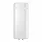 Boiler THERMEX Boiler Electric THERMEX IF Pro, 100L, Alb