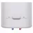 Boiler THERMEX Boiler Electric THERMEX IF Pro, 100L, Alb