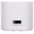 Boiler THERMEX Boiler Electric THERMEX IF Pro, 100L, Alb