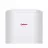 Boiler THERMEX Boiler Electric THERMEX IF Pro, 100L, Alb
