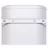 Boiler THERMEX Boiler Electric THERMEX IF Pro, 100L, Alb