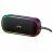 Колонка Mova Boxă portabilă Mova S1 RGB, Negru