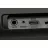 Колонка Mova Boxă portabilă Mova S1 RGB, Negru