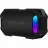 Колонка Proove Boxă portabilă Proove Black Rock, Negru