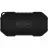 Колонка Proove Boxă portabilă Proove Black Rock, Negru