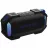 Колонка Proove Boxă portabilă Proove Black Rock, Negru | Albastru