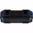 Колонка Proove Boxă portabilă Proove Black Rock, Negru | Albastru