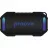 Колонка Proove Boxă portabilă Proove Black Rock, Negru | Albastru