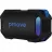 Колонка Proove Boxă portabilă Proove Black Rock, Negru | Albastru