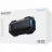 Колонка Proove Boxă portabilă Proove Black Rock, Negru | Albastru