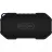 Колонка Proove Boxă portabilă Proove Black Rock, Negru | Albastru