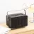 Колонка Proove Boxă portabilă Proove Fader 80W, Negru