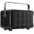 Колонка Proove Boxă portabilă Proove Fader 80W, Negru
