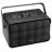Колонка Proove Boxă portabilă Proove Fader 80W, Negru