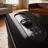 Колонка Proove Boxă portabilă Proove Fader 80W, Negru