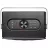 Колонка Proove Boxă portabilă Proove Fader 80W, Negru