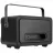 Boxa Proove Boxă portabilă Proove Fader 80W, Negru