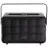 Колонка Proove Boxă portabilă Proove Fader 80W, Negru