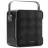 Колонка Proove Boxă portabilă Proove Fader, Negru