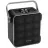 Колонка Proove Boxă portabilă Proove Fader, Negru