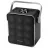 Колонка Proove Boxă portabilă Proove Fader, Negru