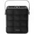 Колонка Proove Boxă portabilă Proove Fader, Negru