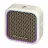 Колонка Proove Boxă portabilă Proove Funk 15W, Bej