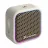 Колонка Proove Boxă portabilă Proove Funk 15W, Bej