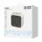 Колонка Proove Boxă portabilă Proove Funk 15W, Bej