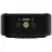Колонка Proove Boxă portabilă Proove Funk 15W, Negru