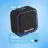 Колонка Proove Boxă portabilă Proove Funk 15W, Negru