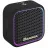 Колонка Proove Boxă portabilă Proove Funk 15W, Negru