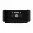 Колонка Proove Boxă portabilă Proove Funk 15W, Negru