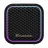 Колонка Proove Boxă portabilă Proove Funk 15W, Negru