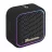 Колонка Proove Boxă portabilă Proove Funk 15W, Negru
