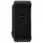 Boxa Proove Boxă portabilă Proove Funk 15W, Negru