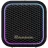 Boxa Proove Boxă portabilă Proove Funk 15W, Negru