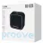 Boxa Proove Boxă portabilă Proove Funk 15W, Negru
