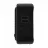 Колонка Proove Boxă portabilă Proove Funk 15W, Negru