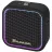 Колонка Proove Boxă portabilă Proove Funk 15W, Negru