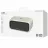 Колонка Proove Boxă portabilă Proove Funk 40W, Bej