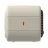 Колонка Proove Boxă portabilă Proove Funk 40W, Bej