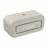 Колонка Proove Boxă portabilă Proove Funk 40W, Bej