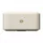 Колонка Proove Boxă portabilă Proove Funk 40W, Bej