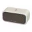 Колонка Proove Boxă portabilă Proove Funk 40W, Bej